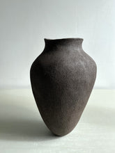 Load image into Gallery viewer, Vessel 3496