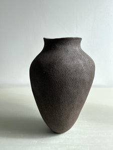 Vessel 3496