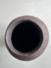 Load image into Gallery viewer, Vessel 3496