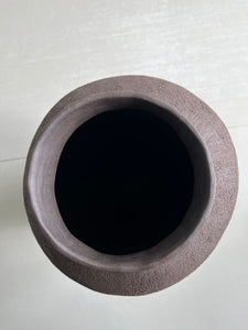 Vessel 3496