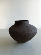 Load image into Gallery viewer, Vessel 3890