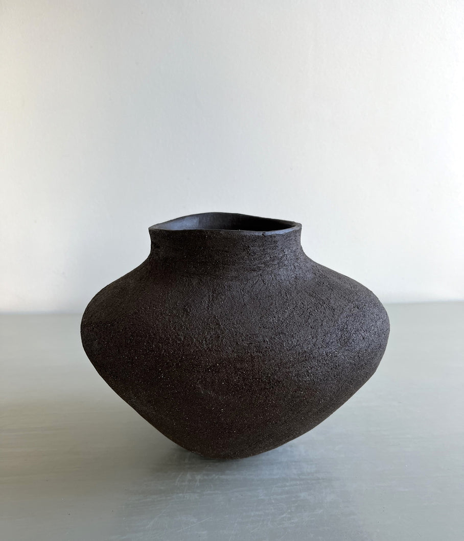 Vessel 3890