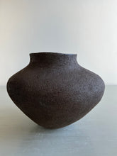 Load image into Gallery viewer, Vessel 3890