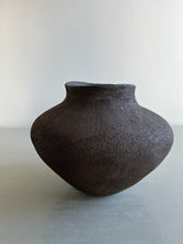 Load image into Gallery viewer, Vessel 3890