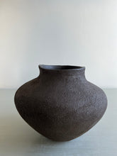 Load image into Gallery viewer, Vessel 3890