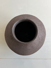 Load image into Gallery viewer, Vessel 3890