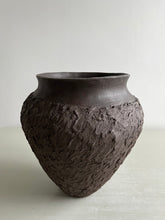 Load image into Gallery viewer, Vessel 3979