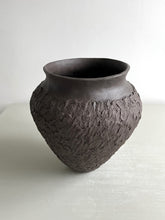 Load image into Gallery viewer, Vessel 3979