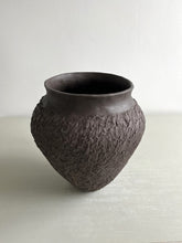 Load image into Gallery viewer, Vessel 3979