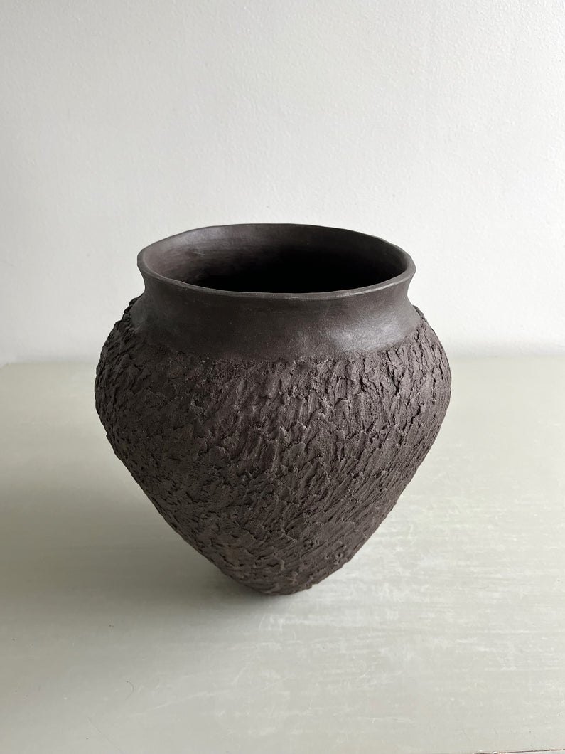 Vessel 3979