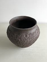 Load image into Gallery viewer, Vessel 3979