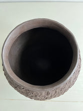 Load image into Gallery viewer, Vessel 3979