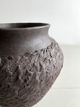 Load image into Gallery viewer, Vessel 3979