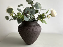 Load image into Gallery viewer, Vessel 3979