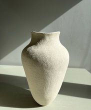 Load image into Gallery viewer, Vessel 4256