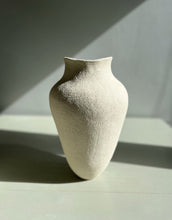 Load image into Gallery viewer, Vessel 4256