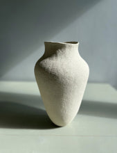 Load image into Gallery viewer, Vessel 4256