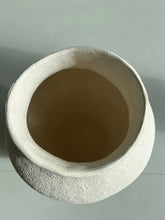 Load image into Gallery viewer, Vessel 4256