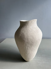 Load image into Gallery viewer, Vessel 4262