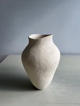 Load image into Gallery viewer, Vessel 4262