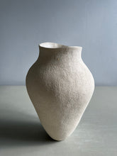 Load image into Gallery viewer, Vessel 4262