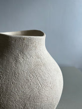 Load image into Gallery viewer, Vessel 4262