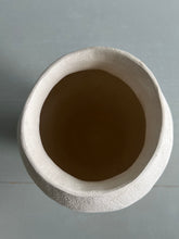 Load image into Gallery viewer, Vessel 4262