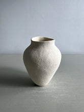 Load image into Gallery viewer, Vessel 4273