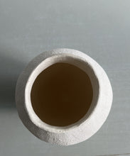 Load image into Gallery viewer, Vessel 4273