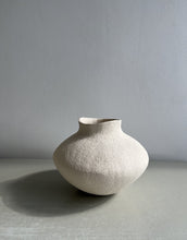 Load image into Gallery viewer, Vessel 4310