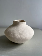 Load image into Gallery viewer, Vessel 4310