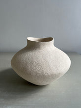 Load image into Gallery viewer, Vessel 4310