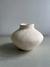 Load image into Gallery viewer, Vessel 4310