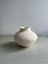 Load image into Gallery viewer, Vessel 4310