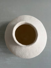 Load image into Gallery viewer, Vessel 4310