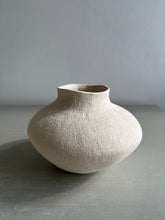 Load image into Gallery viewer, Vessel 4316