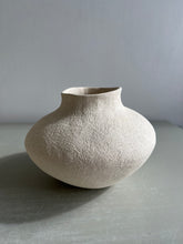 Load image into Gallery viewer, Vessel 4316