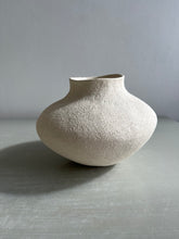 Load image into Gallery viewer, Vessel 4316