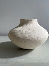 Load image into Gallery viewer, Vessel 4316