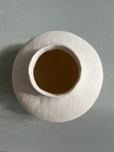 Load image into Gallery viewer, Vessel 4316