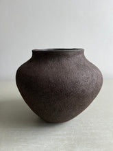 Load image into Gallery viewer, Vessel 4660