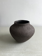 Load image into Gallery viewer, Vessel 4660