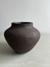 Load image into Gallery viewer, Vessel 4660