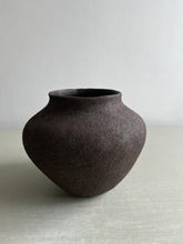 Load image into Gallery viewer, Vessel 4660