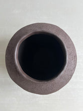 Load image into Gallery viewer, Vessel 4660