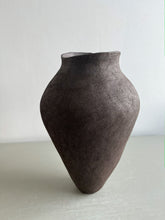 Load image into Gallery viewer, Vessel 4745