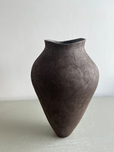 Load image into Gallery viewer, Vessel 4745