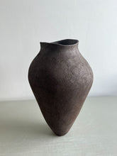 Load image into Gallery viewer, Vessel 4745