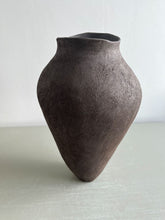 Load image into Gallery viewer, Vessel 4745