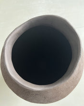 Load image into Gallery viewer, Vessel 4745